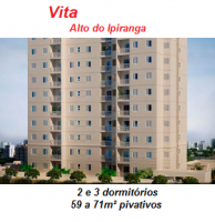 /album/c-caetano-imoveis/vita-alto-do-ipiranga-png/